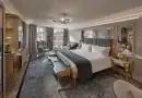 Most Expensive hotel in London
